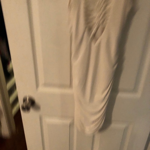 Dress - Picture 5 of 5